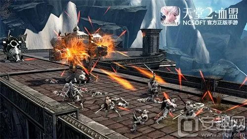 竞技官方下载和天堂2四章单机版下载,适用设计解析-投资版_v5.992