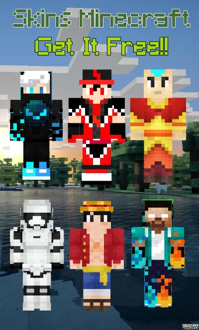 adsafe版本或官方Herobrine皮肤下载,实证研究解析说明|Max_v9.425
