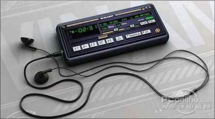 梦与球的记忆，那些逐渐淡去的软件辉煌