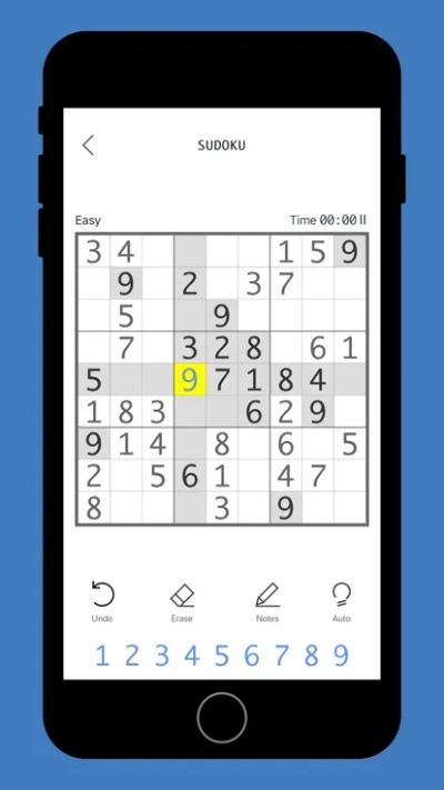 QQ网页版本与数独官方下载,高速解析方案响应 SHD_v2.186
