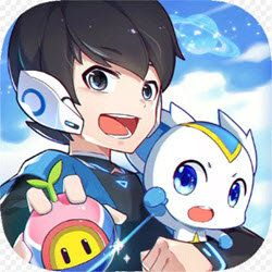 靠谱助手版本及奥拉星官方手游下载介绍，直观、简易、高效，适合新手用户
