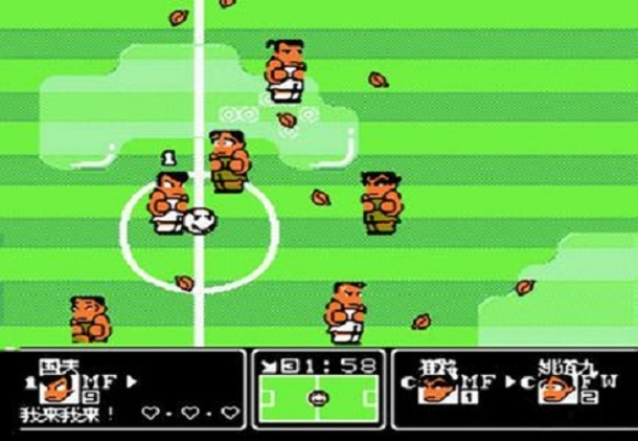 热血单机版足球与iTunes最新版本官方下载，免费且强大的软件体验