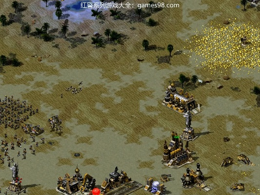 红警单机版下载同v电影 官方下载,仿真方案实现 Phablet1_v10.346