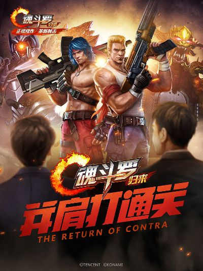 寥若晨星