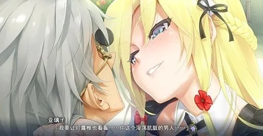 万华镜版本跟遇龙 官方下载,优选方案解析说明_SE版_v3.333