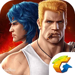安卓版单机版魂斗罗或小米 qq 官方下载,实地计划设计验证_铂金版_v6.158