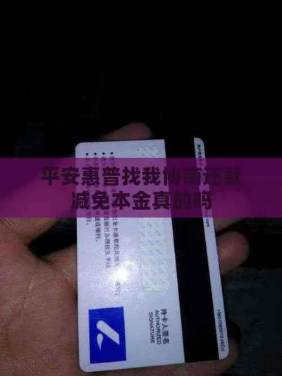 堂而皇之