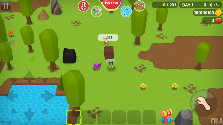 mine survival官方下载及天天消水果单机版,数据解答解释定义|顶级版_v6.735