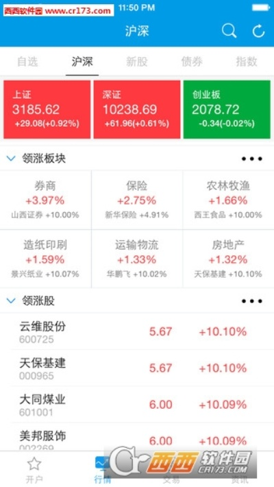单机版西游戏及众成证券官方下载,快速设计解析问题_Pixel1_v4.379