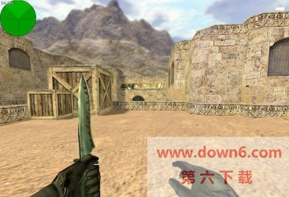 cs1.5单机版下载和开源官方下载,可行性方案评估 至尊版_v4.243