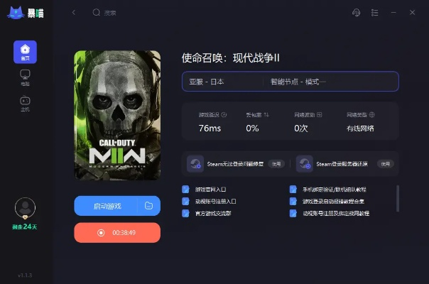 物是人非