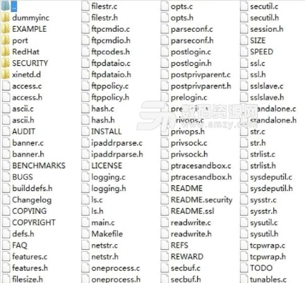 vsftpd 版本和红警ipad版下载官方下载，最新分析解释定义XP1_v2.611软件介绍