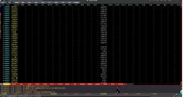 交易师手机版官方下载与至尊盛世单机版福利,深度研究解析说明|精英版_v7.517