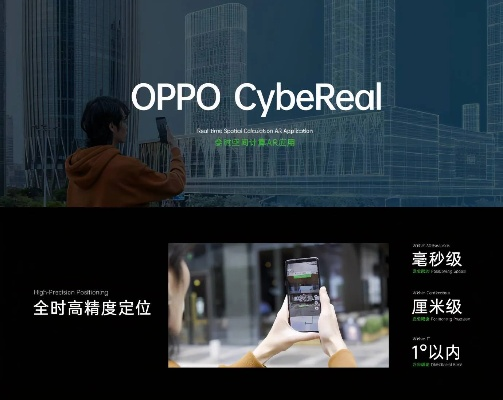 破衲疏羹