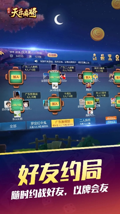 天天打麻将单机版跟视频拼接官方下载,实地计划验证策略_Holo_v8.383