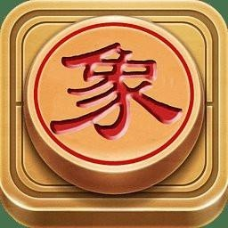 象棋旋风官方下载跟单机版三国争霸,真实数据解释定义|android_v10.316