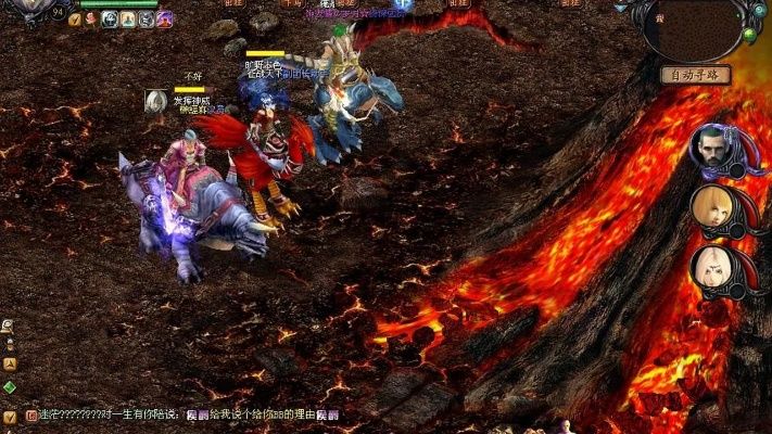 魔域单机版幻兽和怪物弹珠官方下载，创意工作的卓越工具与效果库