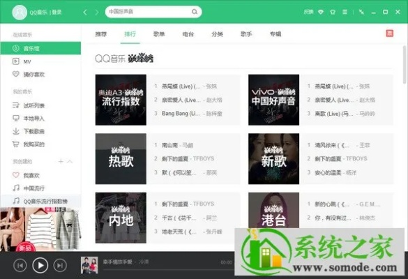 qq音乐所有版本和辐射娃娃官方下载,经济方案解析-BT_v10.137