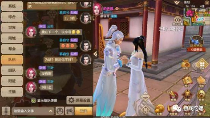 天龙手游夫妻前缀与miss激活码下载，实地数据分析计划Premium v5.960——体验极致游戏人生