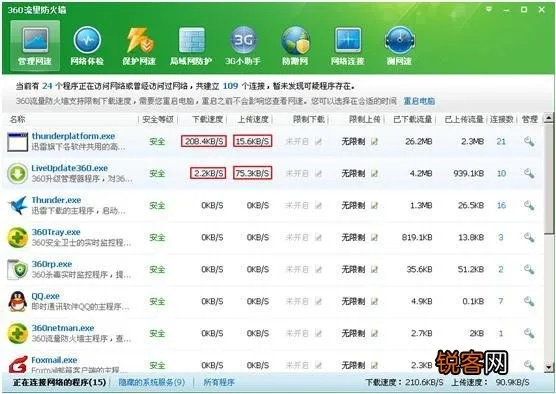 系统工具软件跑胡子单机版不要流量和360防火墙官方下载，数据整合执行计划_专业款1_v6.837，全面解析