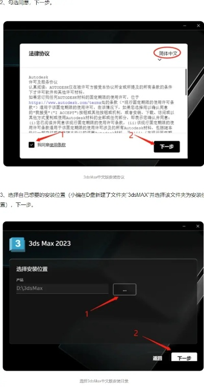 云烟