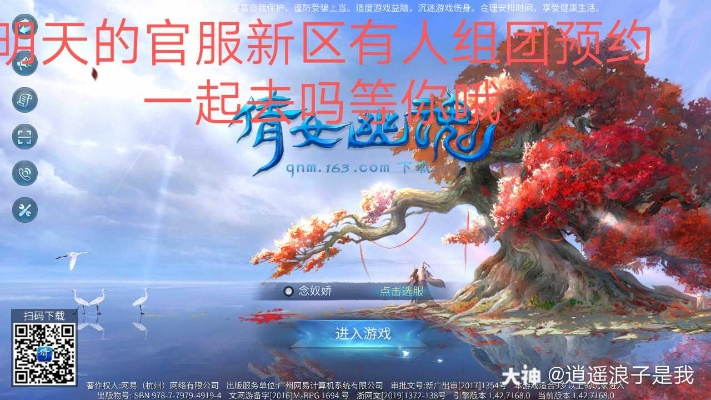 倩女幽魂手游公益服和剑网三 激活码,未来解答解析说明&amp;精装版_v1.963
