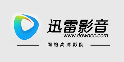 凤凰于飞