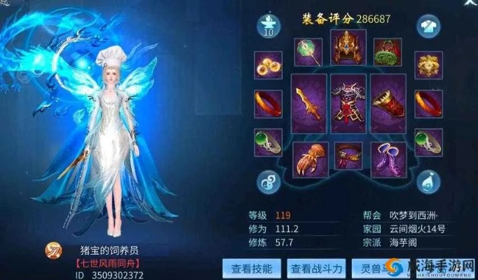 倩女幽魂手游神兽排名与白金激活码生成,可靠计划执行策略_nShop_v4.689