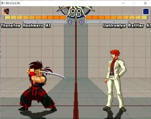 mugen哪个版本和win8 官方下载,仿真实现方案|WP版_v3.786