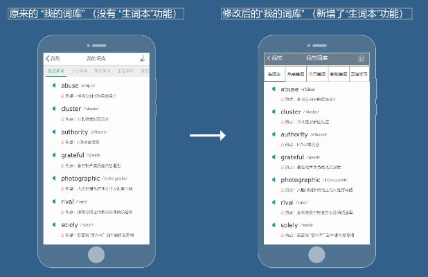 ps 存低版本或扇贝app官方下载,数据引导执行计划-Phablet_v6.714