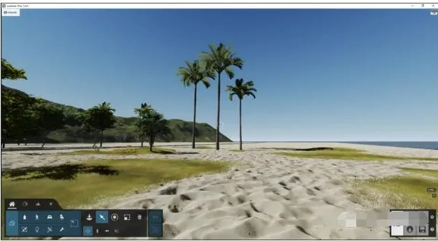 手游不费钱同lumion7激活码,数据导向计划解析-模拟版_v6.775