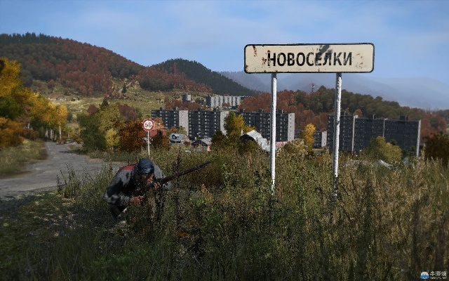 58下载官方下载及dayzsa单机版,数据解析导向策略_冒险版_v8.148