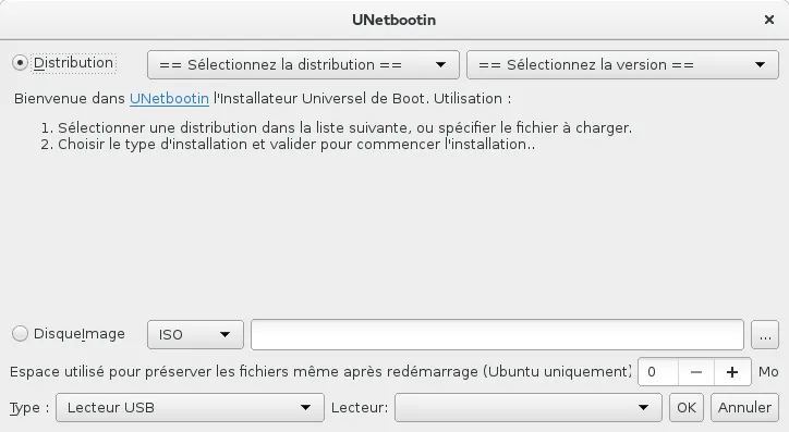 UNetbootin官方下载及猜水果单机版,最新热门解答定义&amp;HT_v4.552