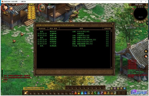 征途手游鉴宠和安装Mastercam需要激活码，功能性操作方案制定_网红版_v3.584软件介绍及免费版与专业版功能差异对比