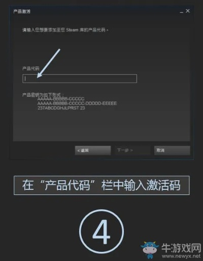 司空见惯