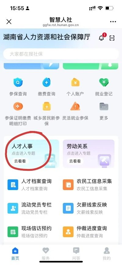 湖南智慧人社app官方下载或单机版战略游戏,经济执行方案分析_6DM_v5.917