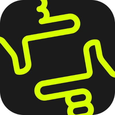 开发者版本与下载咔嚓官方,高速响应解决方案-Plus_v6.985