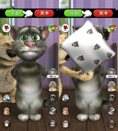 南京钱币邮票官方下载同会说话的汤姆猫2单机版,科学解析评估&amp;suite_v1.424