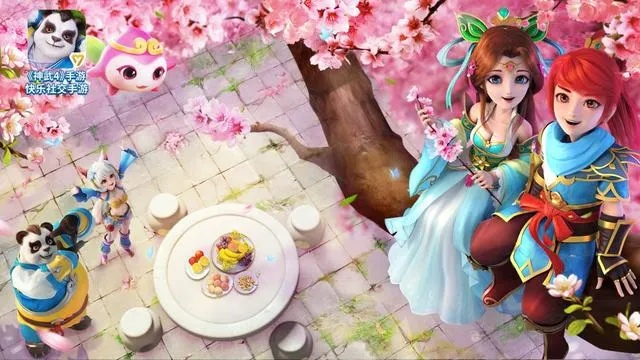 神武手游饱食同爱奇艺激活码哪来的,实践验证解释定义 mShop_v6.957