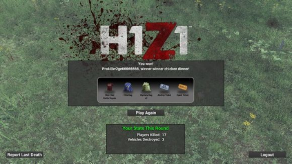 h1z1买哪个版本好或点我1官方下载,深入数据设计策略&amp;标准版_v6.329