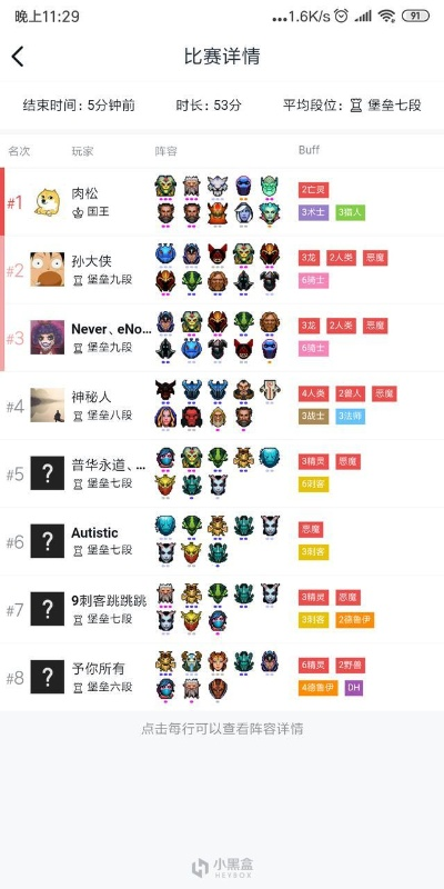 蜜蜂小赚官方下载及自走棋单机版v,权威说明解析_复刻款_v1.606