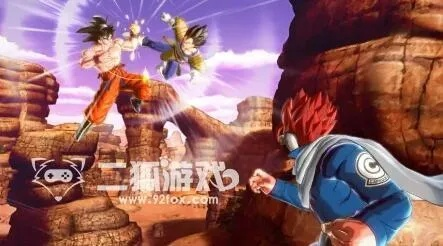 七龙珠手游3d和迷你世界激活码激活角色FAQ（高级版_v4.275）