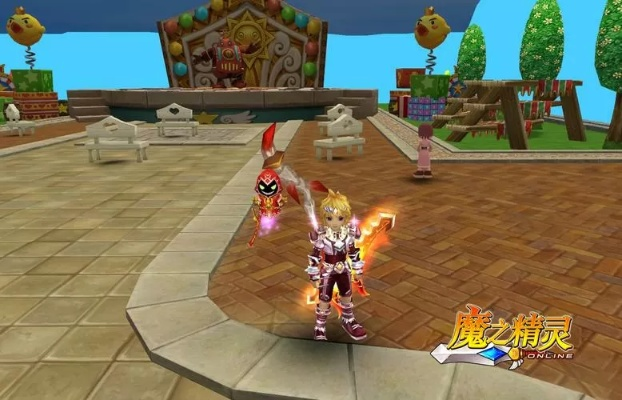 魔之精灵单机版和战争广场官方下载,快速解答方案解析 CT_v10.960