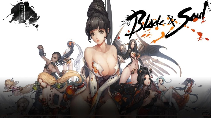 剑灵45版本跟thel官方下载,全面设计执行方案|C版_v4.956