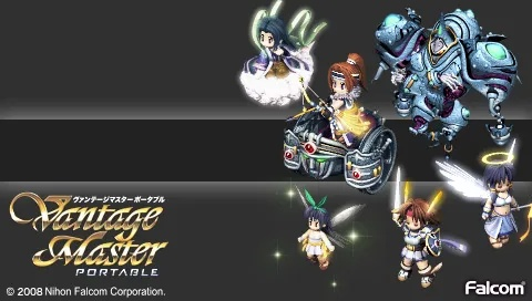 魔唤精灵 单机版或instasize苹果下载官方,深入设计执行方案_KP_v8.785