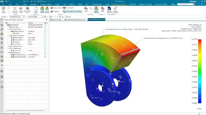系统工具软件传奇5（实效设计解析策略Prime_v3.451），版本解析与系统优化解析