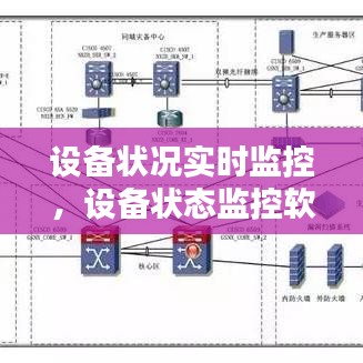 设备状况实时监控,设备状态监控软件