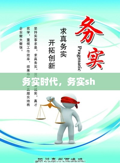 务实时代,务实sh