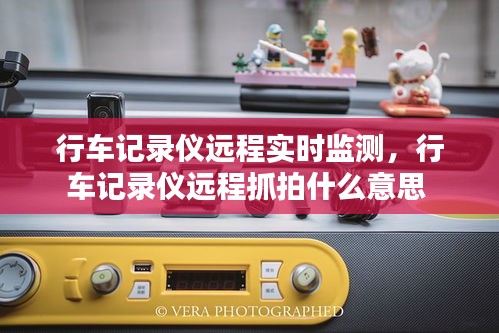 行车记录仪远程实时监测,行车记录仪远程抓拍什么意思