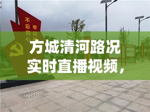 硕果仅存 第5页